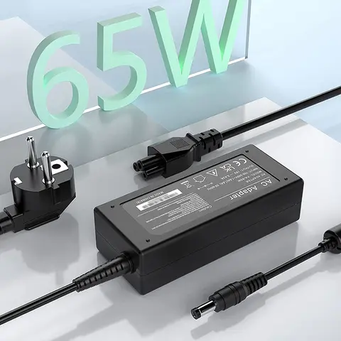 Caricabatterie 19V 3A per JBL Xtreme 1 2 Adattatore per altoparlante Bluetooth portatile impermeabile JBL Boombox 1 Cavo di alimentazione per altoparlante