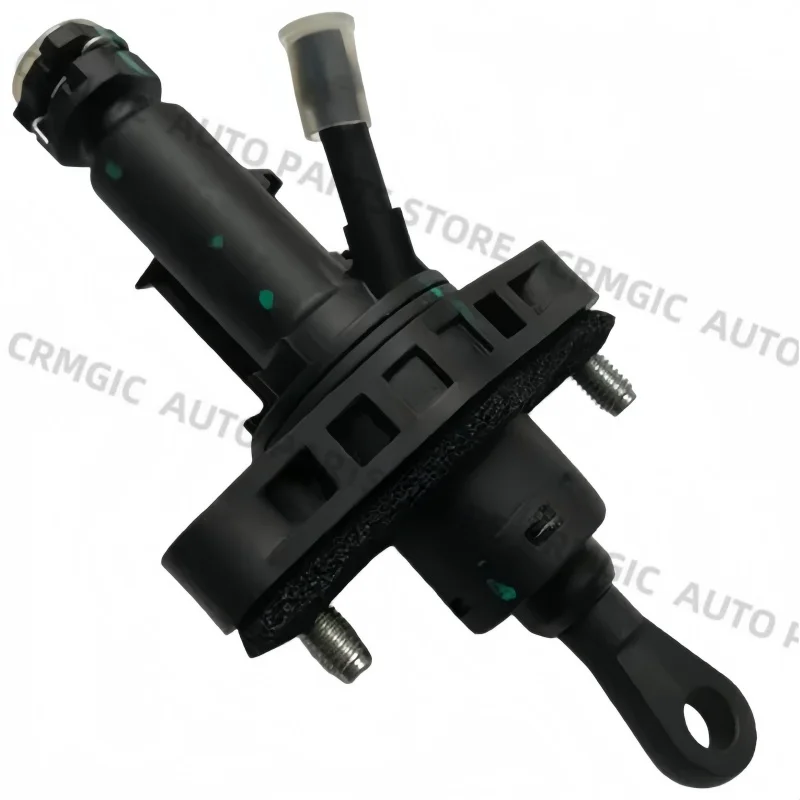 Clutch Master Cylinder for Chery Tiggo 7 8 5X Jetour X70 X70S X90 X95plus Accessories Clutch Main Pump T15-1608010 152000022AA view 4