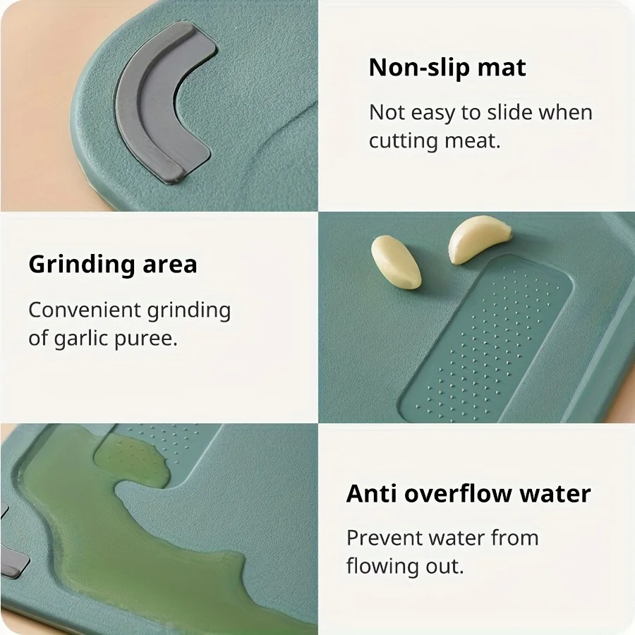Thumbnail 4 - #59 Best Cutting Boards to Buy In 2026