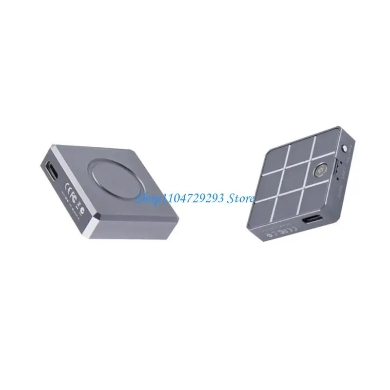

Y2GD USB3.1 2230 M.2 NVME ОДИН ПРОТОКОЛЬНЫЙ КОНГРЕЙ