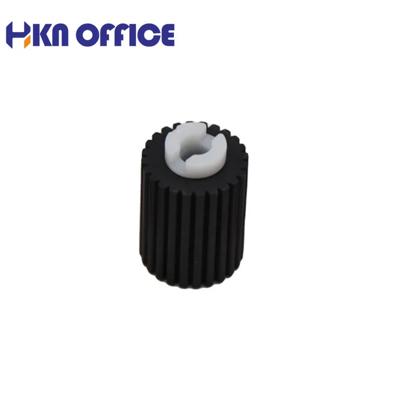 

20PCS Pickup Roller for Konica Minolta bizhub C220 C258 C224 C308 423 224 C284 223 227 283 284 287 36 363 367 42 454 554 654 754