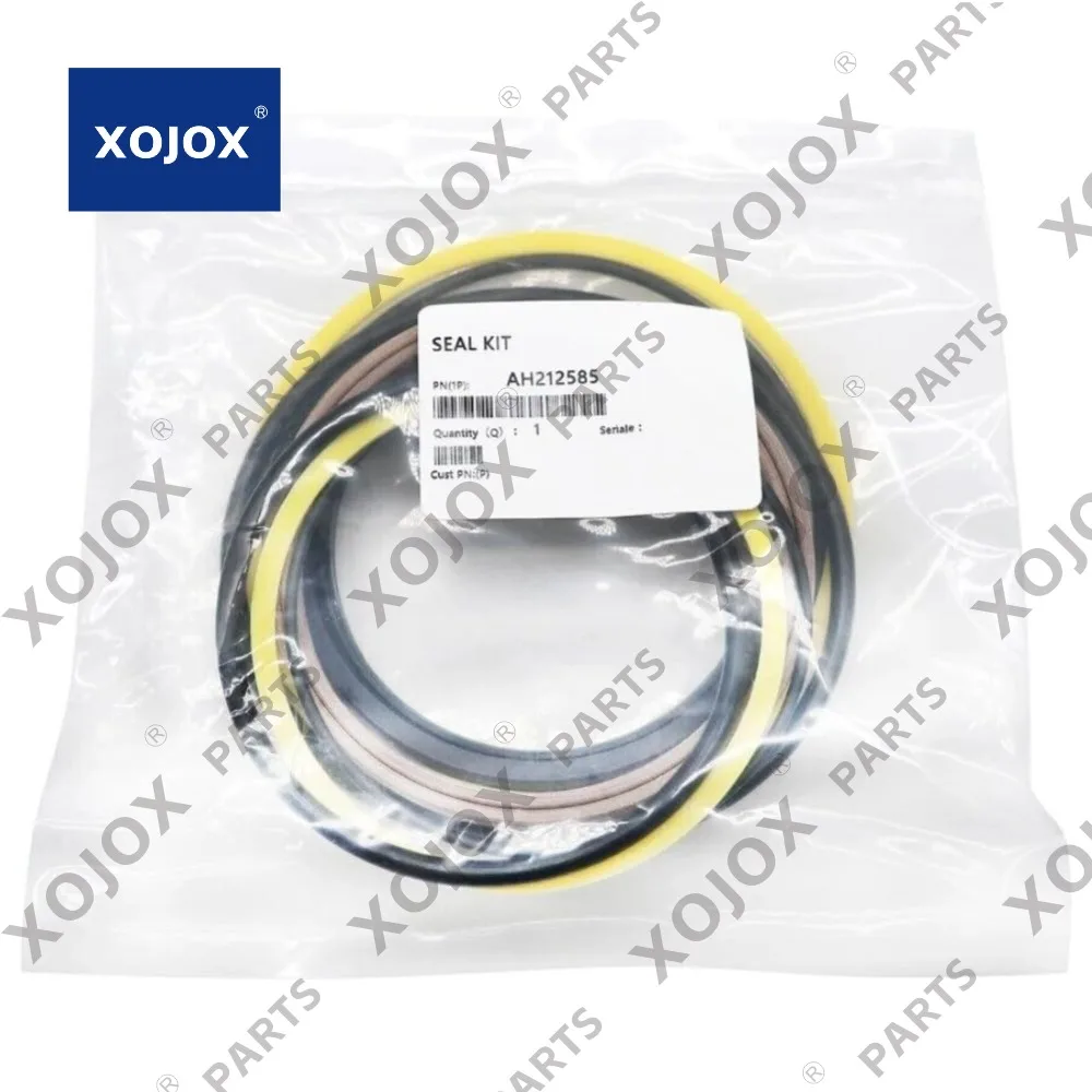 Xojox AH212585 Seal… - image