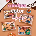mixed-4pcs
