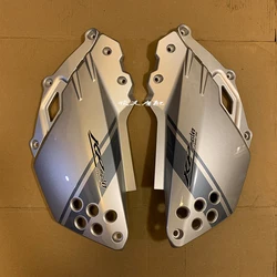 LIFAN KPM200 Motorcycle For LIFAN KPM 200 Accessories Cowling Side Cover Guard Body Cover Shell Trim Cover Fairing Plastic Case