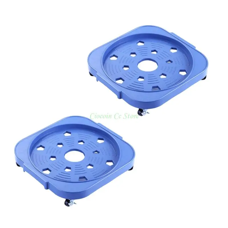 X90F PROPANES PRÁTICOS PROPANES CILINDRO CILING SWIVELS CTERS DESIMPOS ROLAMENTOS CARGA PESADE