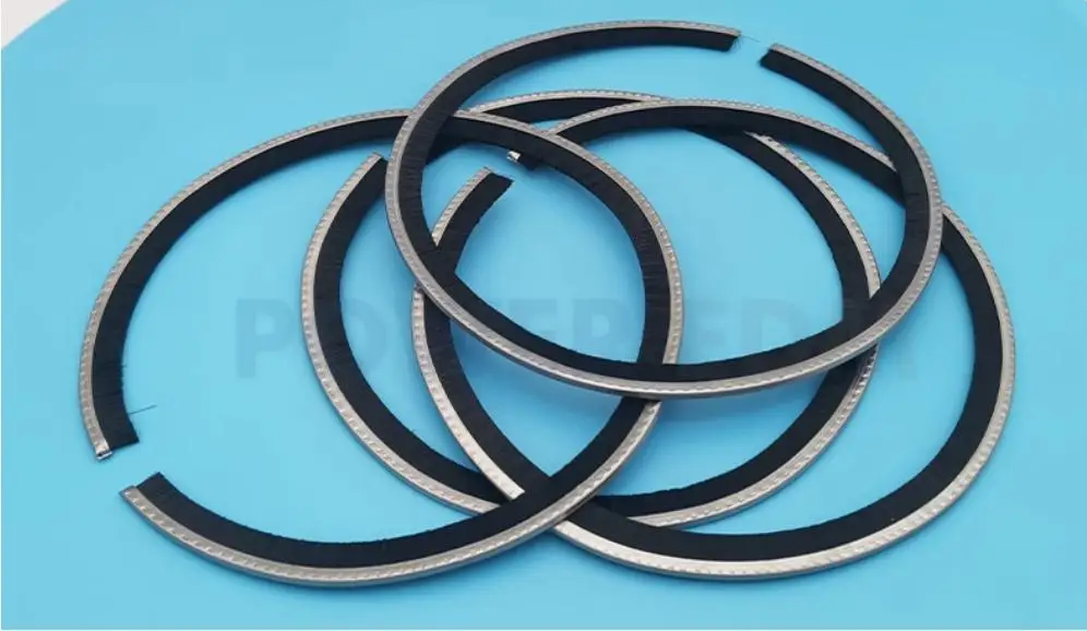

200444934 EDM Cleaning Brush Arm 444.934 for Robofil 1000, 1020, 2000, 2020, 2030SI, 4000, 4020, 4030SI, 6000, 6020, 6030SI