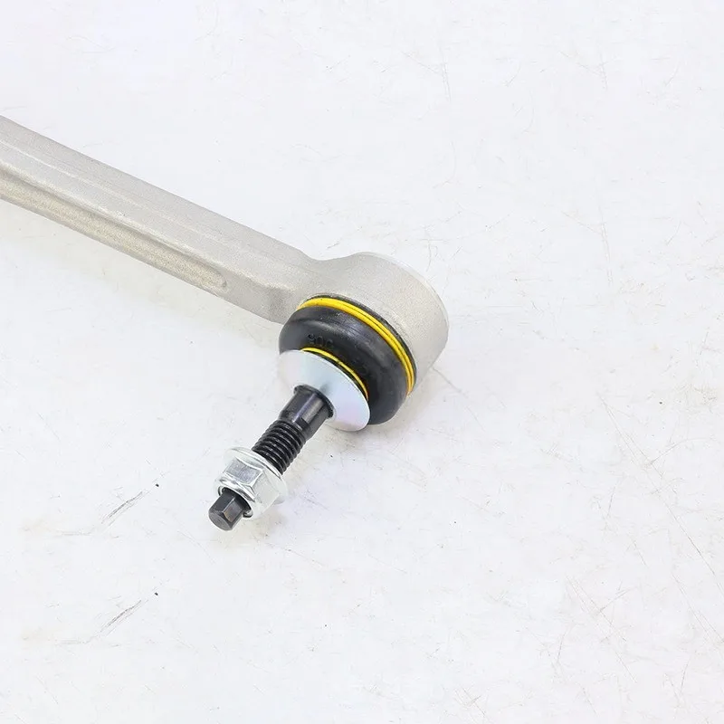 

A33K-33326774796 Rear Control Arm Lower Lateral Link Suspension Rod For BMW X5 E53