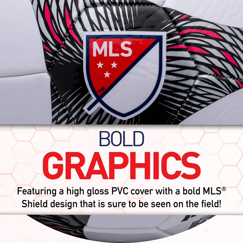 كرة قدم للأطفال مقاس 3، غطاء ناعم، خفيف الوزن، كرة قدم للشباب، يتضمن مضخة هواء، مادة PVC متينة