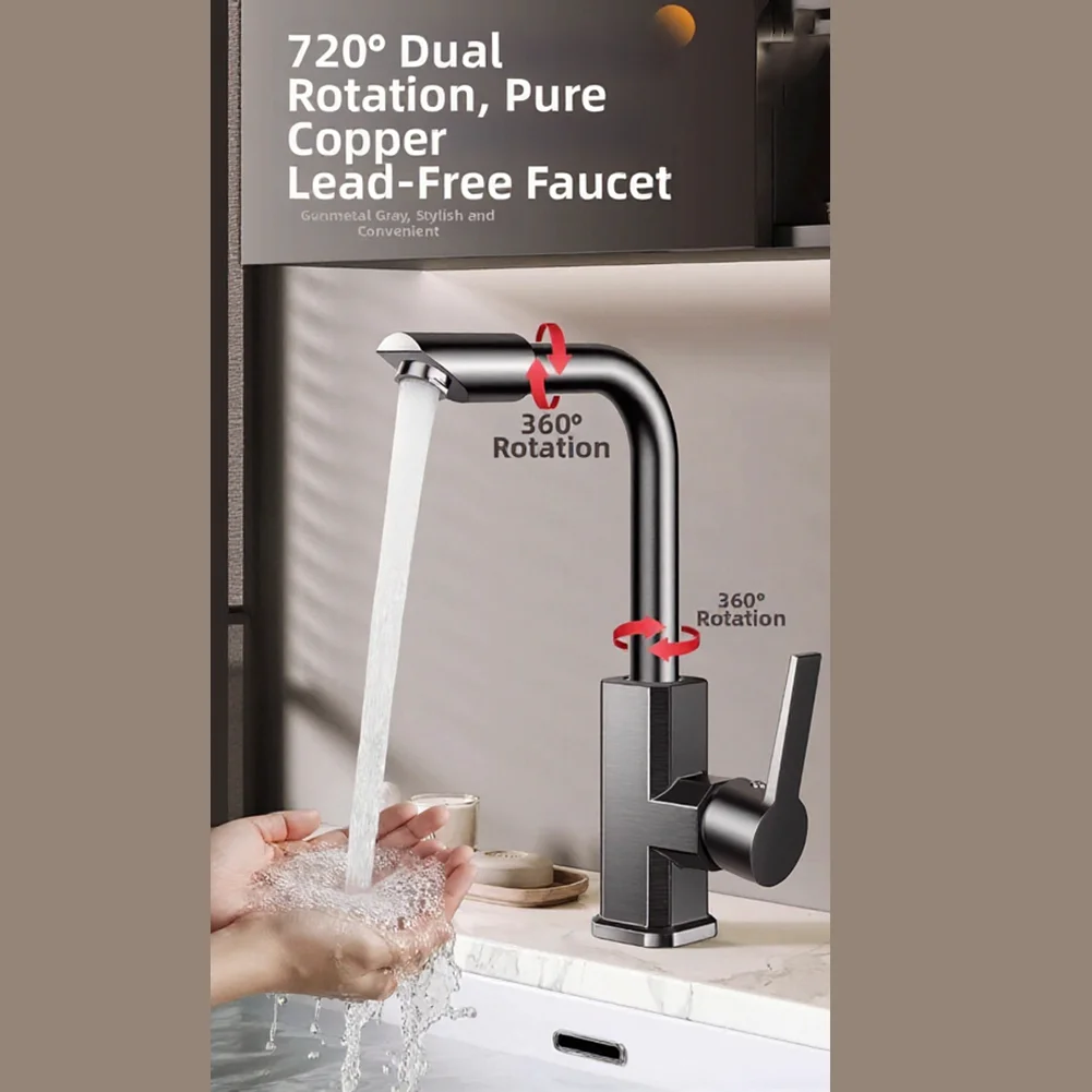 grifo-de-fregadero-de-acero-inoxidable-con-4-funciones-de-rociado-cano-extraible-diseno-de-una-sola-manija-aleacion-de-cobre-altura-total-de-275-cm
