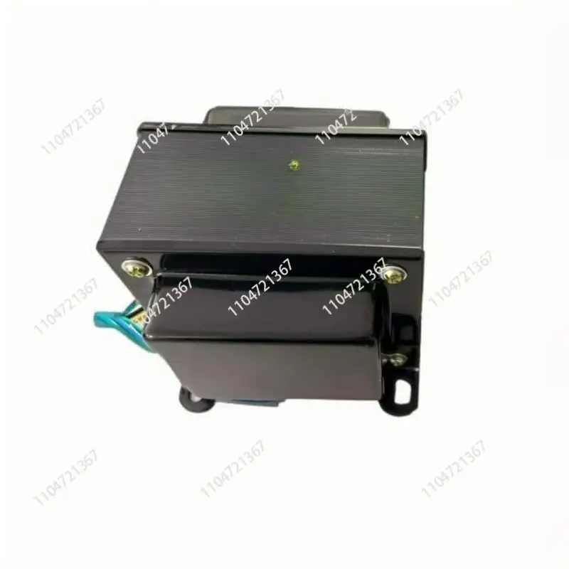 

185W power supply cow 6P3P EL34 tube full copper coil