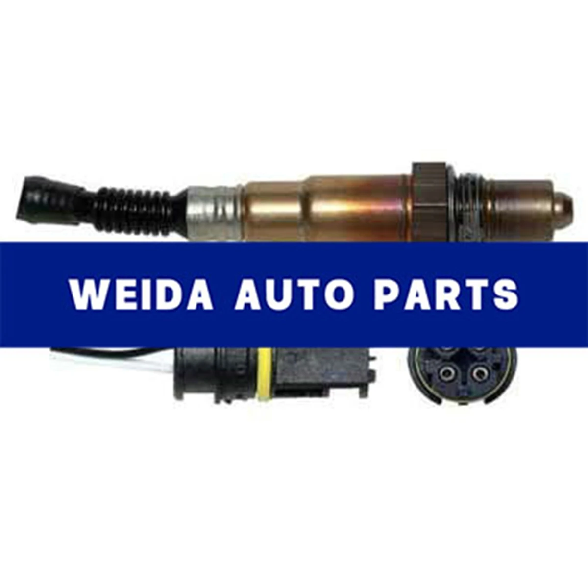 

ДЛЯ MERCEDES-Benz 0015400717, 0015404717, 0015407417, 0015408017, 0015408517 Датчики кислорода