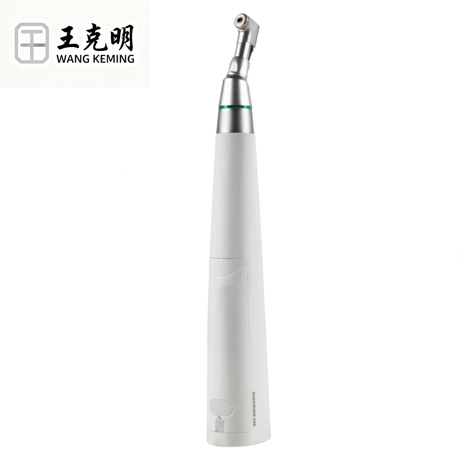 Hot Sale Wireless A…