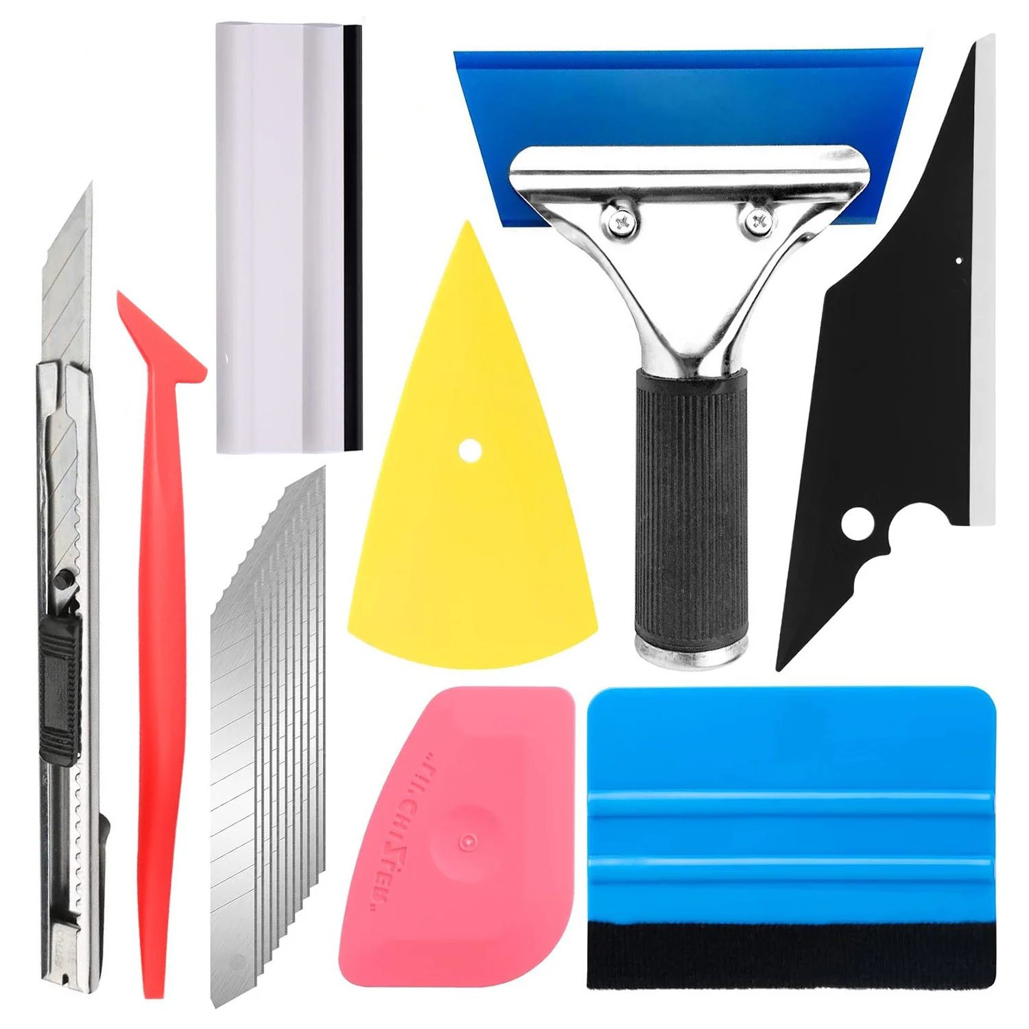 kit-de-ferramentas-para-embrulho-de-carro-18-pecas-kit-de-ferramentas-para-envoltorio-de-vinil-ferramenta-de-matiz-de-filme-de-janela-conjunto-de-folha-automatica-rodo-de-matiz-de-vinil-faca-cortadora