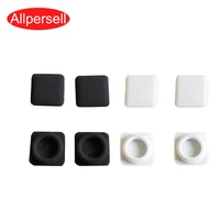 Almohadilla de goma de cubierta inferior para Samsung NP 930XCJ 930QCG 950QCG 950XCJ 950XCR 550XCJ almohadilla de pie de carcasa inferior para portátil