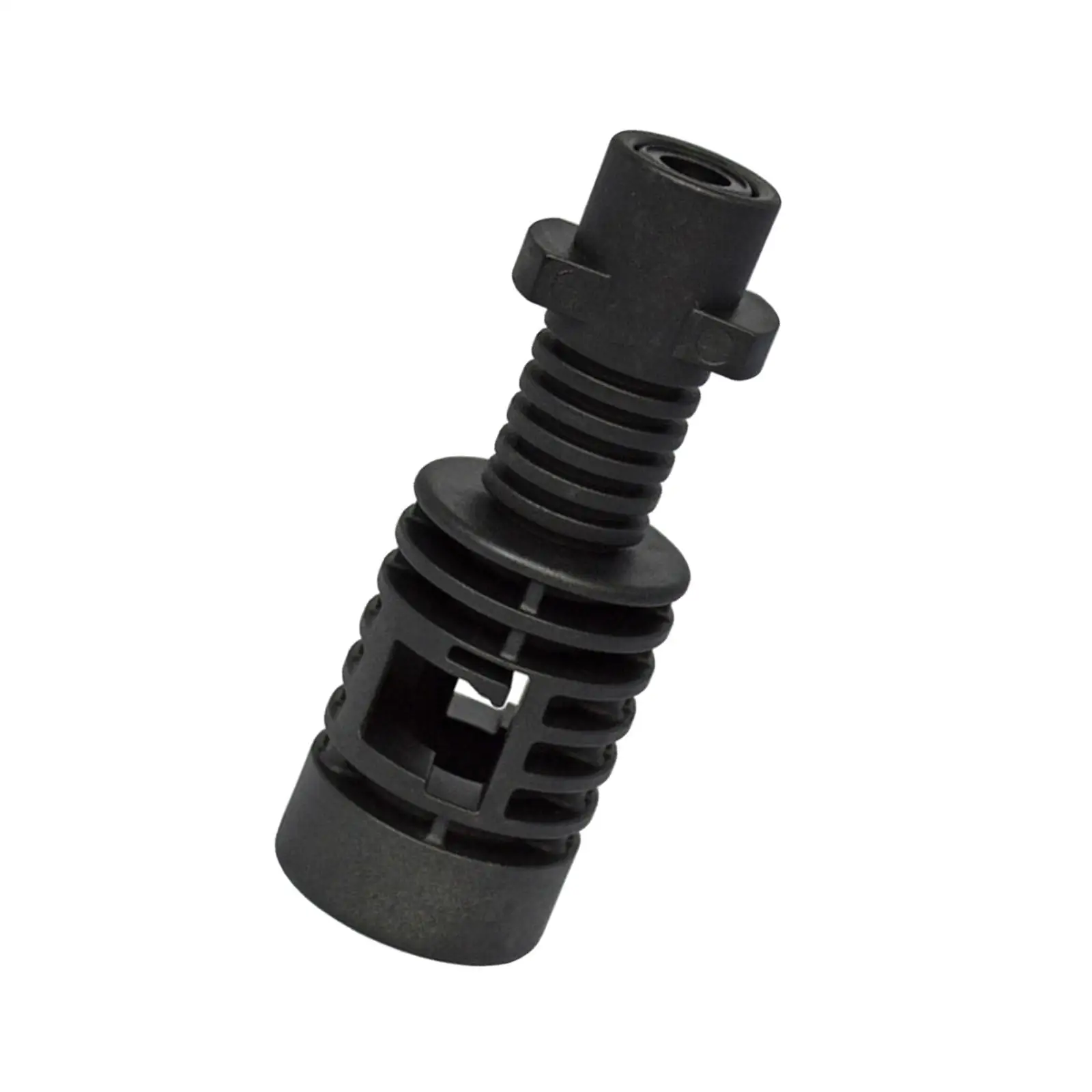 Conversion Joint Replacement Accessories for Car Cleaning Machine Spray