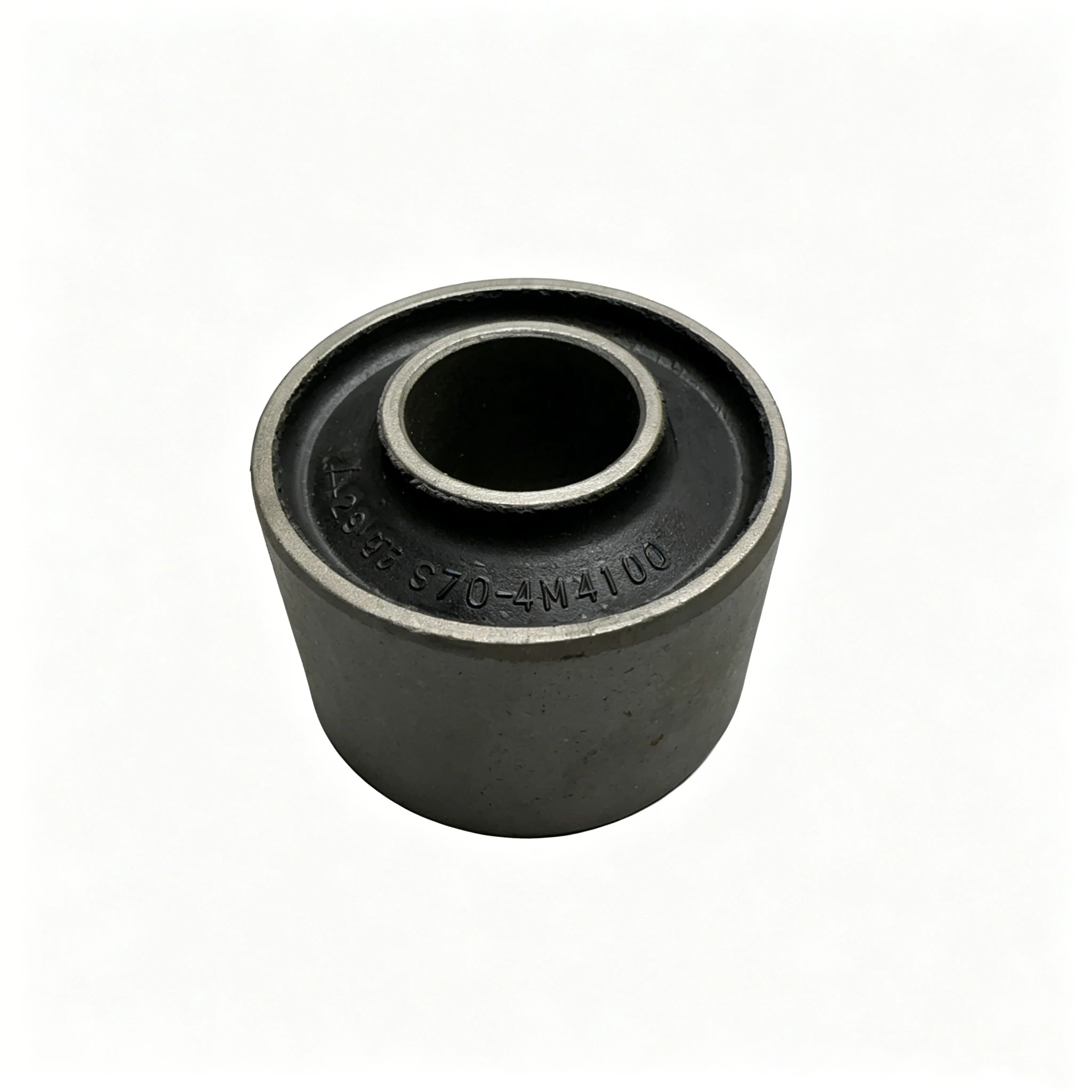 54570-4M410 Front Lower Control Arm Big Bushing For Nissan Sunny N16 B15 GA16