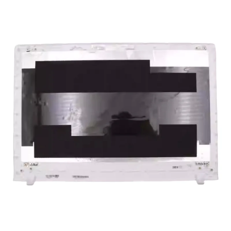 Suitable for ideapad 500-15isk 500-15acz Z51-70 5cb0j23702 5cb0j23817 screen topscreen frame, palm rest bottom shell ABCD Cover