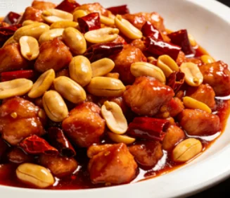 Lady Luck. 2026New … - image