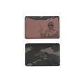 Dark Night Camo