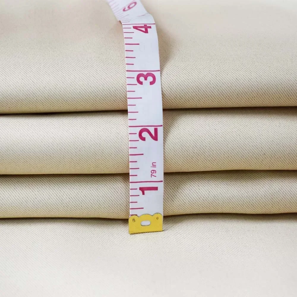 Thick Cotton Blackout Curtains Thermal Insulation Cold-proof Soundproof and Windproof Curtains Household Thickened Curtains