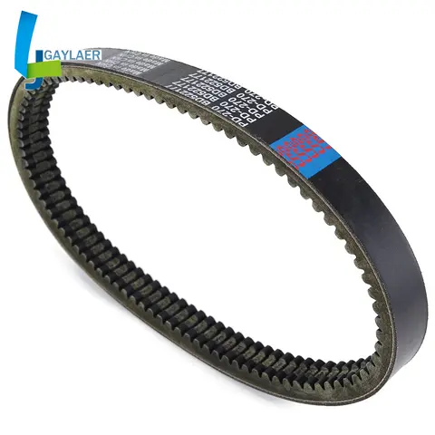 10 best sales Optimax - №8