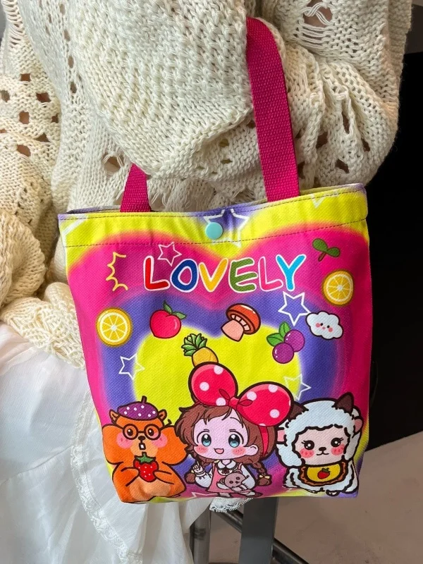 bolsa-tote-de-lona-estilo-japones-para-mulheres-ande-capacidade-bolsa-de-mao-fofa-versatil-para-o-dia-a-dia-bolsa-peque