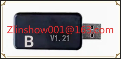KTMFLASH 67IN1 V1.20 V1.21 PCMflash ECU Programmer