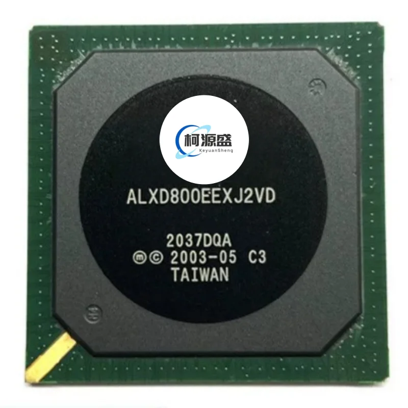 ALXD800EEXJ2VD - Brand new original model. Available in stock and can be purchased now.