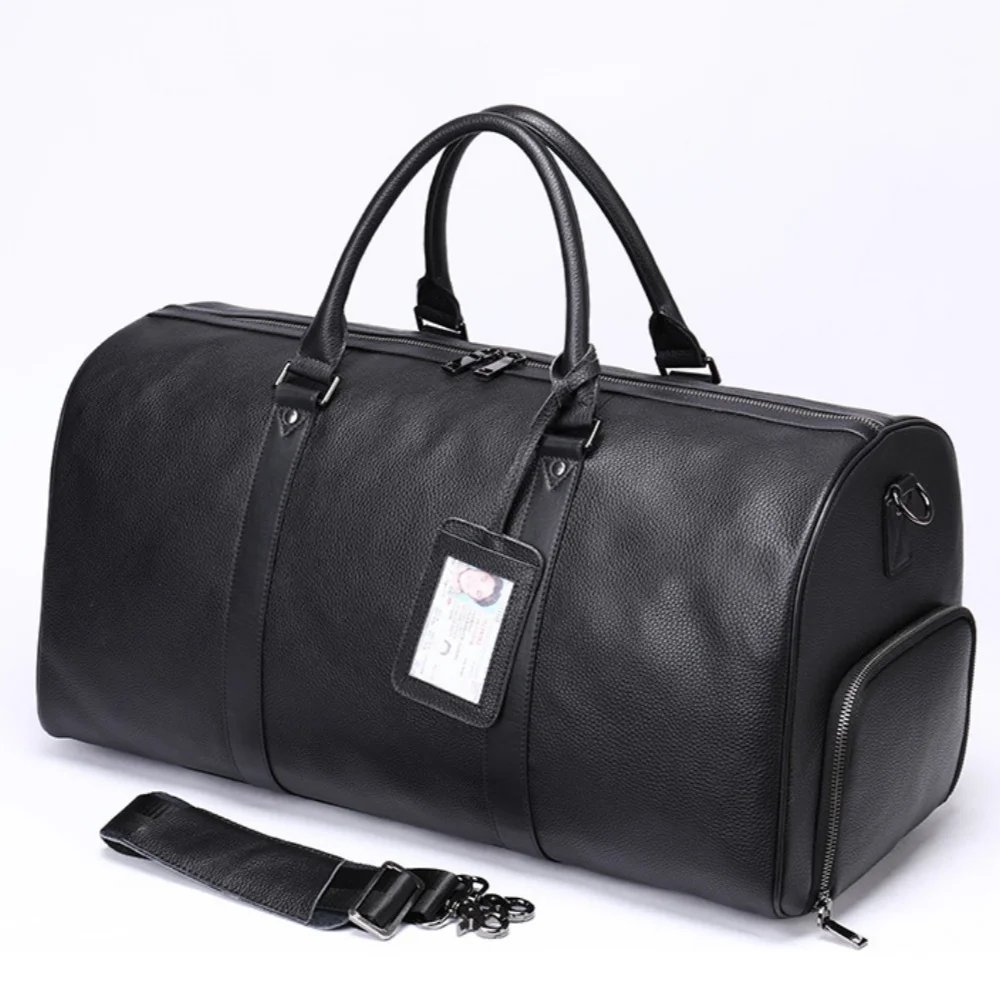 borsa-da-viaggio-per-uomo-di-grande-capacita-borsa-portaoggetti-per-affari-bagaglio-a-mano