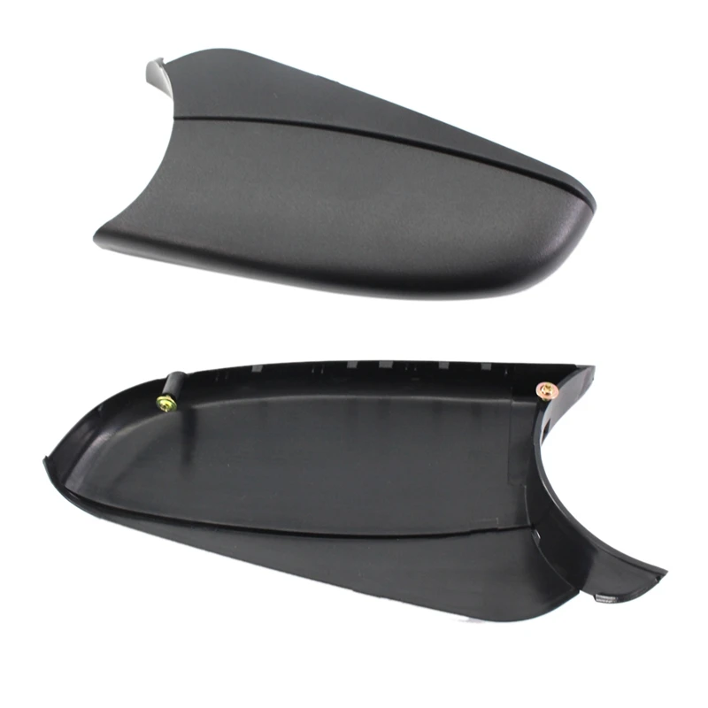 For Vauxhall Opel Astra H Mk5 04-09 Wing Mirror Cover Bottom Cover Side Lower Holder