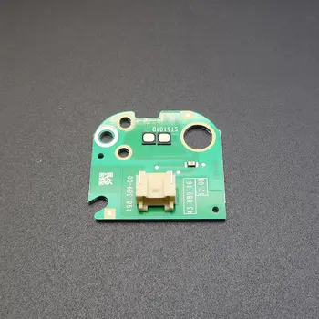 10 最佳銷售 BMWF30霧燈拆除 - №4