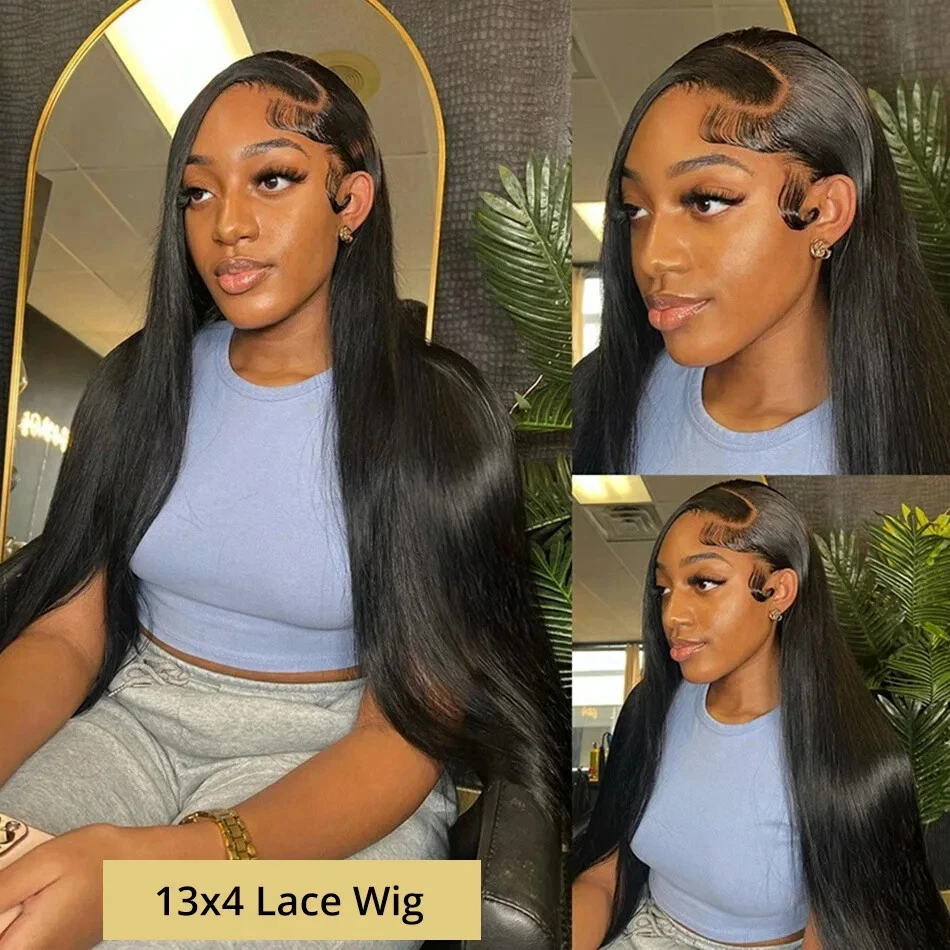 Thumbnail 3 - #74 Most Reviewed Wigs