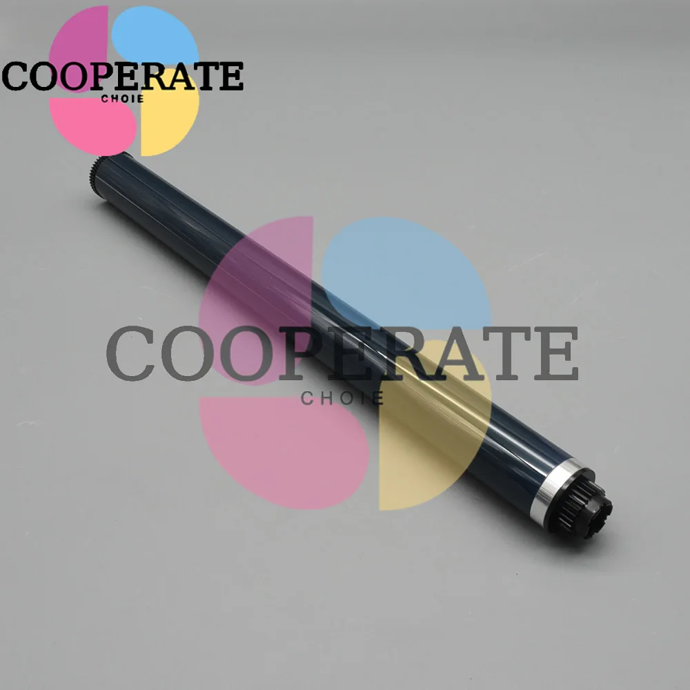 B0399510 B0399610 OPC Drum support for RICOH 1015 1018 1113 2015 2016 2018 3025 3030 1022 1027 1032 2020 2022 2027 2032 1500 160