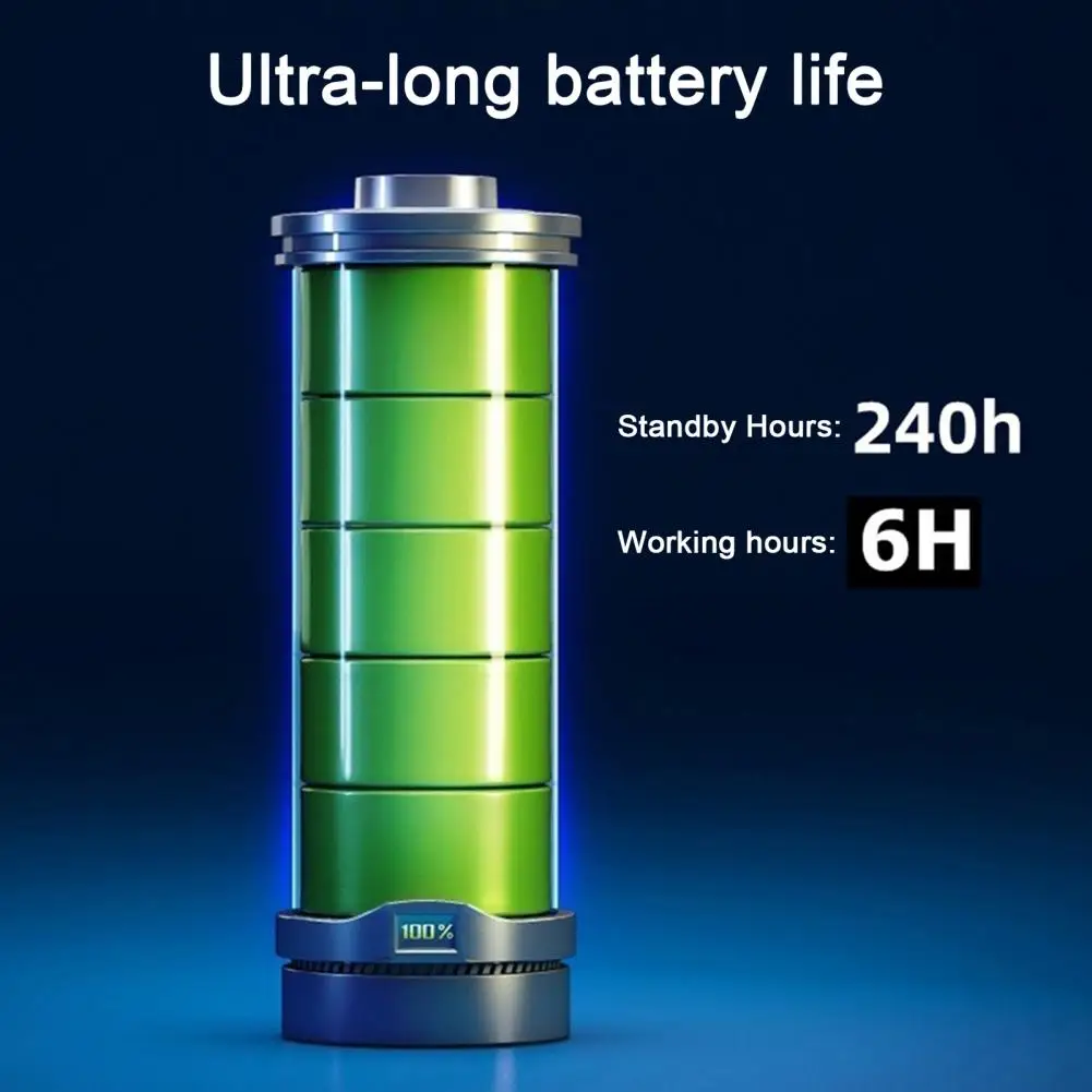 Potenciador de Audio para teléfono móvil, portátil minialtavoz Plug and play, amplificador de altavoz para teléfono móvil con sonido de Subwoofer para el hogar