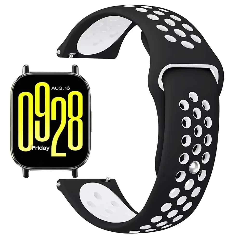 20Mm 22Mm Straps Fo…