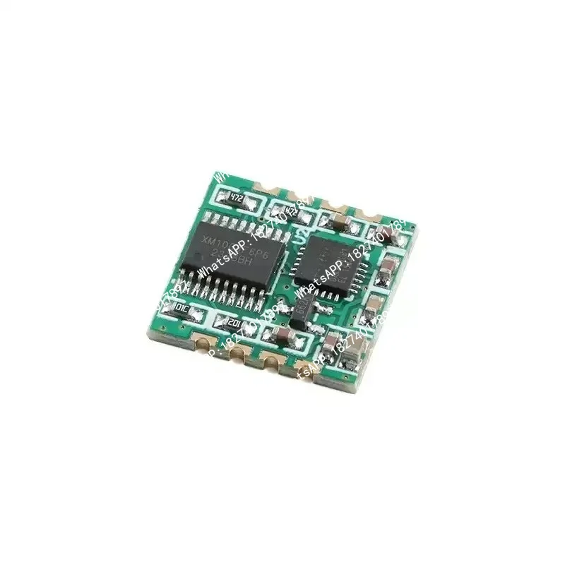 2pcs MPU-6050 6-Axis Gyro Accelerometer Module | Serial Port Output with  Filter for Drone Flight Stabilization Robotics​