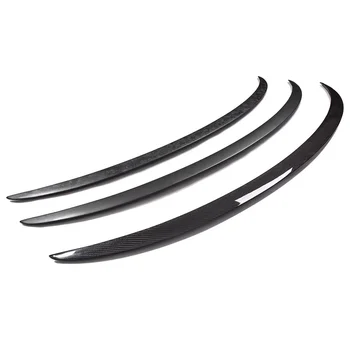 10 最佳銷售 特斯拉調校 - №5