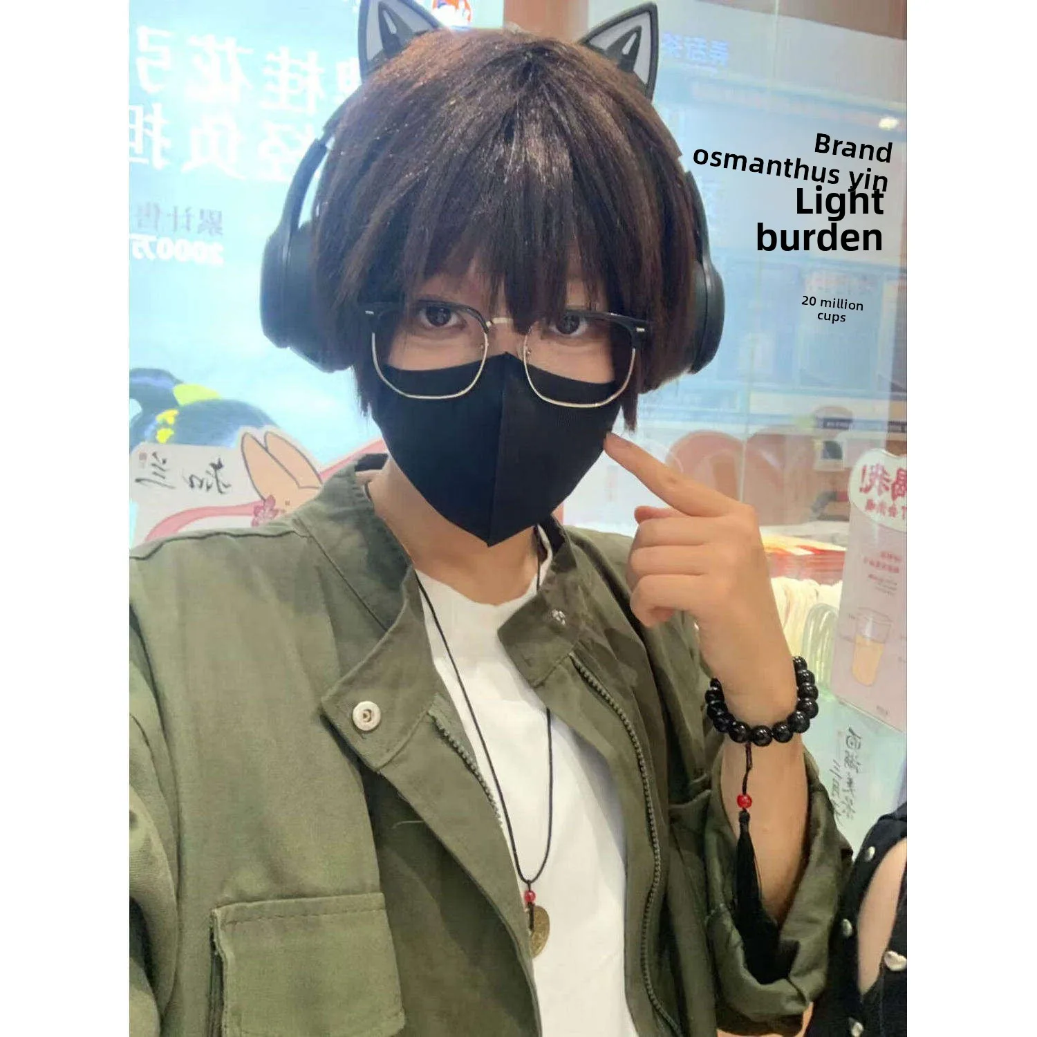 

Spring Autumn Sle Windbreaker Jaet ex Thin Casual Outerwear INS ular Youth Polyester Fiber Long Sve Zipper Closure