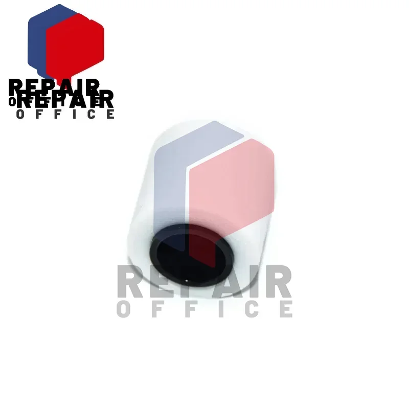 10PCS ADF Reverse Roller  A859-2241 A8592241 A680-1671 compatible for Ricoh MPC 3503 4503 2051 6502 MP9000 MP4000 MP5500 MP7500