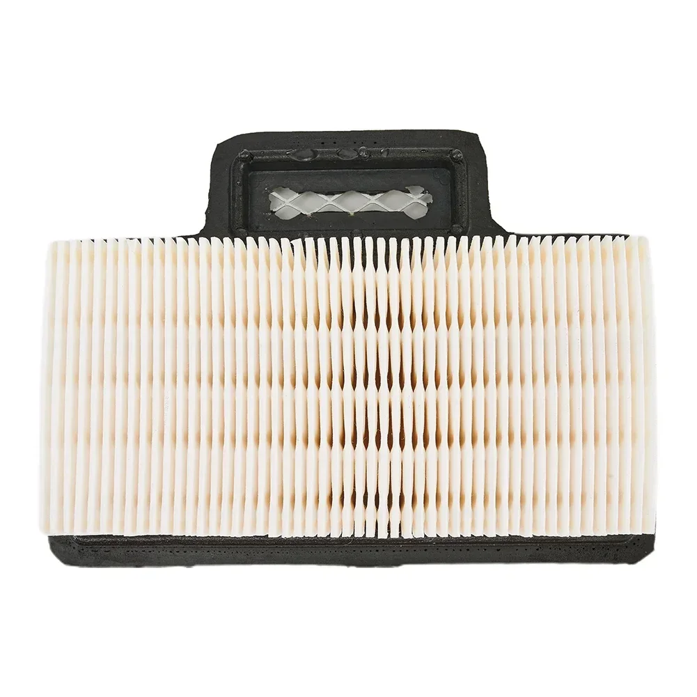 Premium WACKER Air Filter BS502i BS504AS BS602i BS604S Filter, Enhances Air Quality, Fits Perfectly On Wacker Models