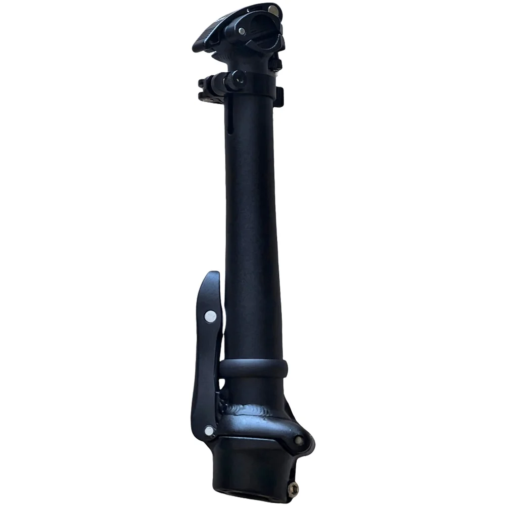 

Алюминиевый регулируемый складной вынос велосипеда для передней вилки 28 6 мм с четырьмя штангами и быстроразъемным механизмом