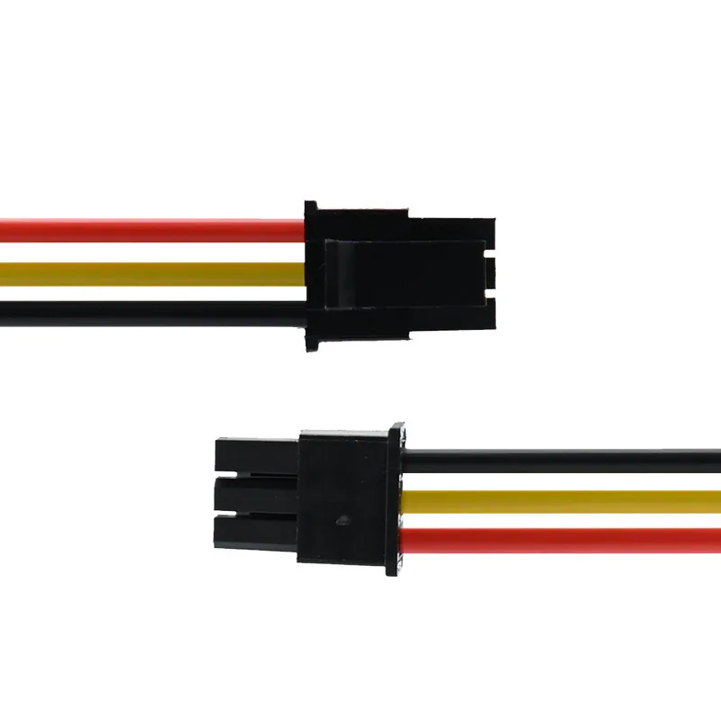 High Capacity 2800mAh G808 Li-ion Battery for TENA TF-808S TCN805 MCN858 Long Lasting Rechargeable Battery Pack