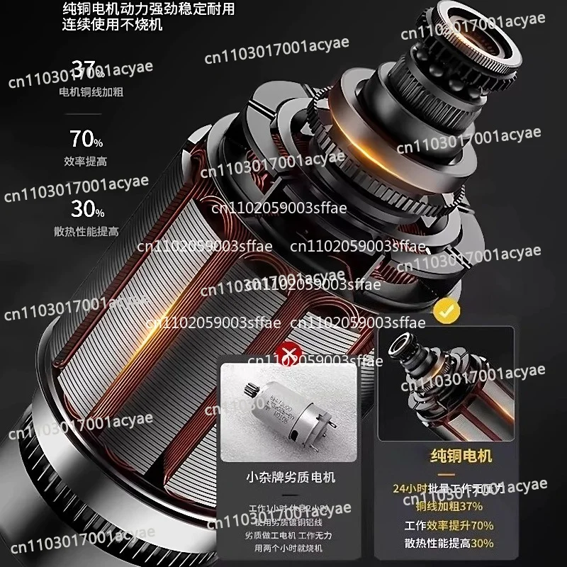Universal tool sharpener export high precision turning tool sharp knife carving milling drill grinder U2U3