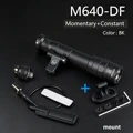 M640-DF (BLACK)COMBE