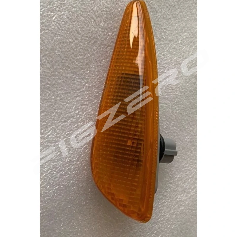 Bild 7: 1 Stück Leaf Board Lights Seitenblinker für Chery A1 Fulwin 2 2013 2014 2015