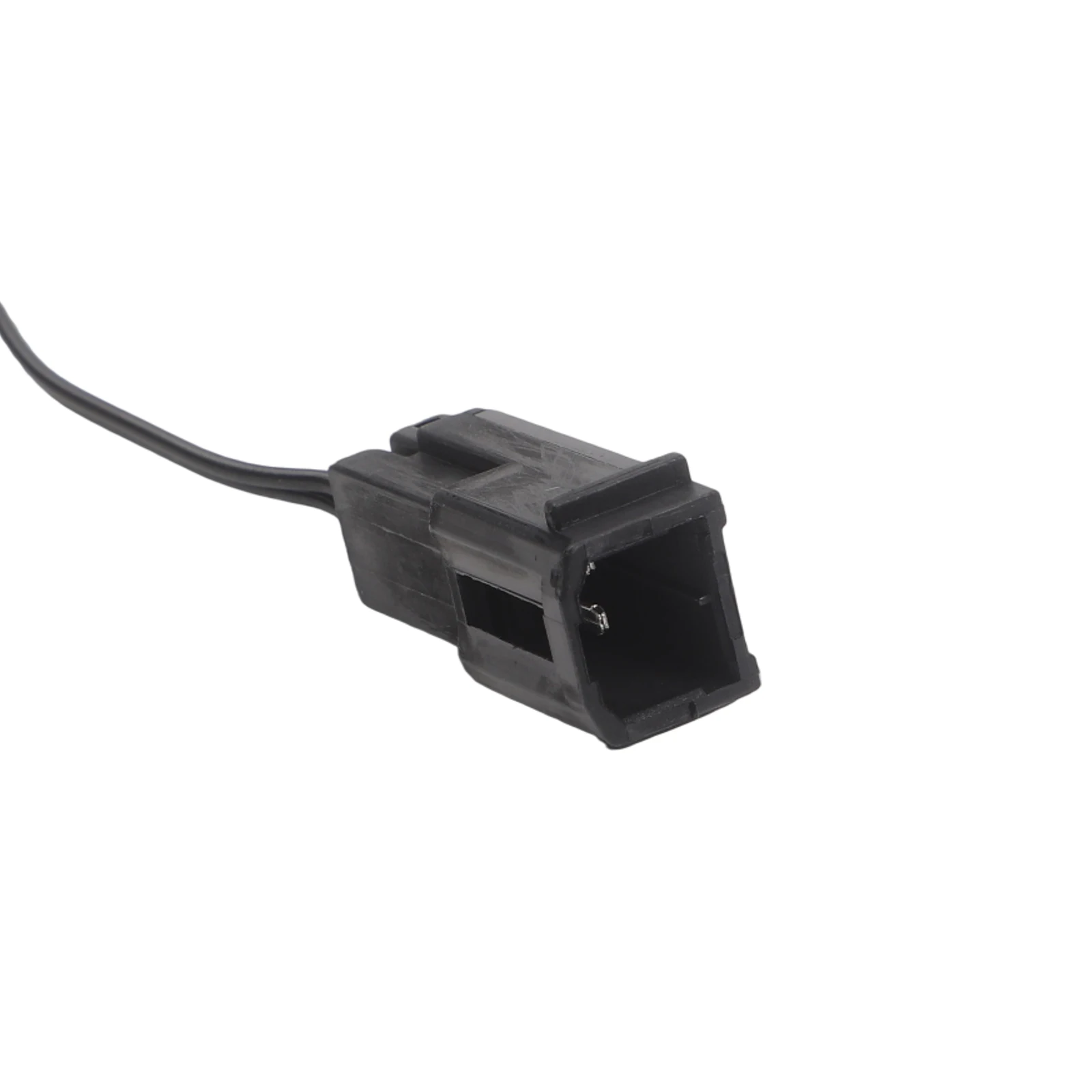 Thermistor for Automotive Air Conditioning Evaporator Assembly for Kia For Soul EV6 Niro For Hyundai For Kona Palisade Tucson
