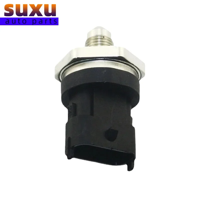 Pressure Sensor For FORD Mondeo Focus Fiesta 1.6 VOLVO S60 S80 V40 V60 V70  OEM BM5G-9F972-BA 0261545039 0281006119