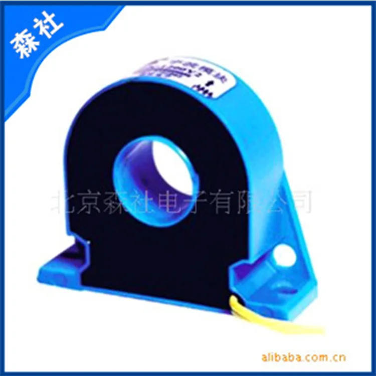 

High quality and low price Precision Current Transformer CHG-1000E ( Beijing Mori ) Welcome to buy