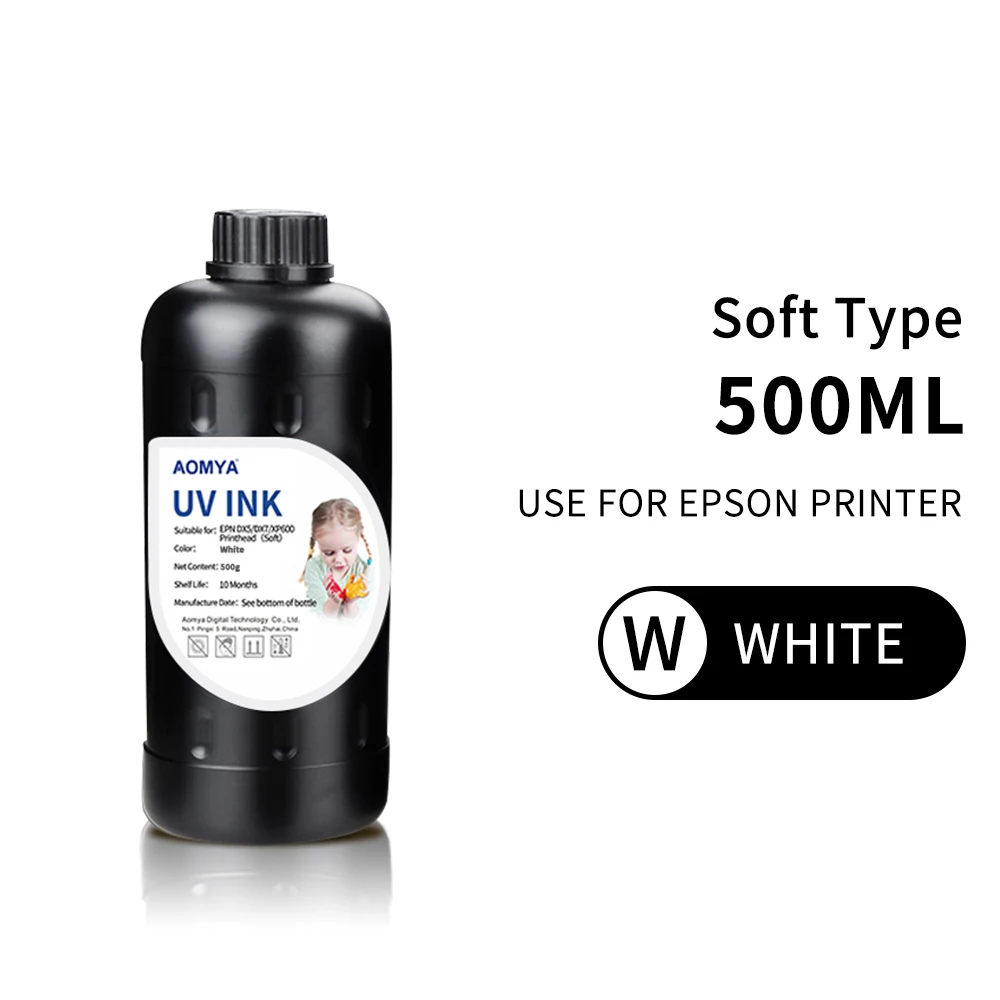 Variant: 1PC-Soft-WH