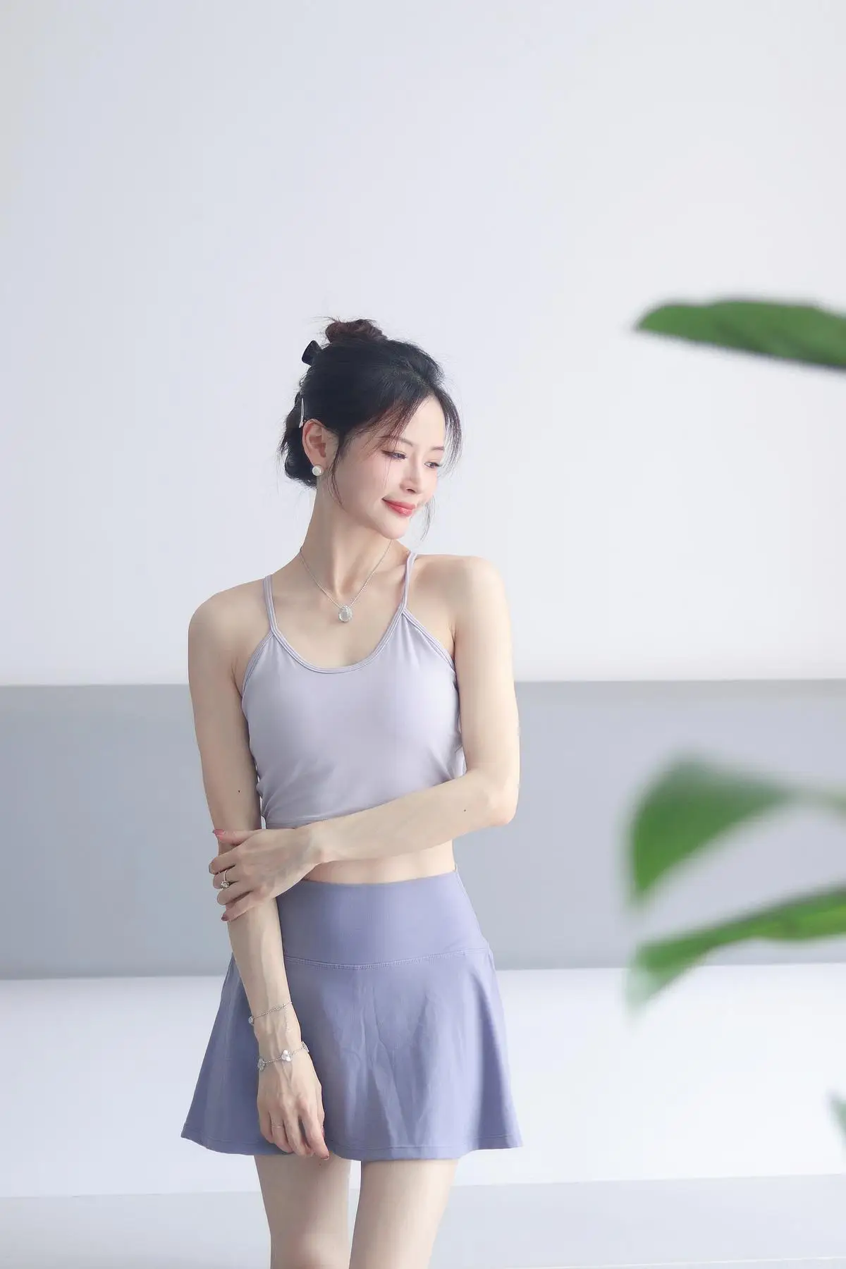 

Сплошной цвет спортивный бюстгальтер женский крестообразный мягкий высокопрочный обтягивающий топ комплексный тренировочный тренажерный зал йога фитнес бюстгальтер с накладкой на грудь